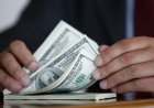 Шетелден қаржыландырылатын қазақстандықтардың тізімі жарияланды