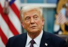 «Жақын арада соққы жасаймыз»: Дональд Трамп шұғыл мәлімдеме жасады