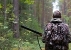 Атырау облысында аңға шыққандар ауыл тұрғынын атып өлтірді