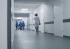 «Басынан тепкен»: Қостанайда 61 жастағы науқасты  ұрып-соққан санитар төрт жылға сотталды