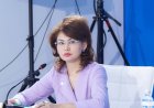 Orda.kz және ҚазТАГ ісі: Балаева министрлік журналистердің құқығын қамтамасыз етуге дайын екенін айтты