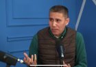 «Беташар исламда жоқ, қырқын, жетісін беру де көнеден қалған» – Санжар Керімбай (ВИДЕО)