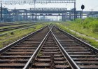 Қарағандыда  төрт теміржолшыны пойыз басып кетті