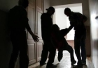 Жеті жасар баланың тілін кесіп алмақ болған: Павлодарда сұмдық оқиғаның мән-жайы белгілі болды