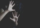 «Төрт жыл бойы зорлаған»: Шымкентте туған қызына айуандық жасаған тұрғын қамауға алынды