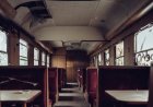 Екі бала жансақтау бөлімінде жатыр: Алматыда пойызға мінген 50 жолаушы уланып қалды