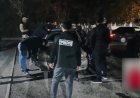 Алматыда жаңа туған нәрестелерді сатқан топ ұсталды