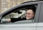 «Қыста көлік айдамаймын» деген депутаттың көлік тізгіндеп жүрген видеосы тарады