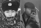 «Әскерге тірі жіберіп, өлі күйінде алдым»: Тағы бір сарбаздың анасы әділдік іздеп, шырылдап жүр