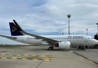 «Түтін шыққан»: Air Astana ұшағы шұғыл қонуға мәжбүр болды