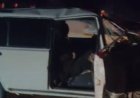 Батыс Қазақстанда жол апатынан үш адам көз жұмды