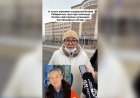 Төрт күннен бері табылмай жатыр: Атырауда аңға кеткен азаматты достары далаға тастап кеткен
