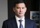 «Дискриминация қажет емес»: Тұрлыхановтың орнын басқан президент хейтерлерге жауап берді