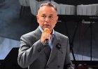 Алагөзов өз қызметкерлерінің ата-аналарына зейнетақы төлемек