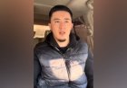 «Әйелім хиджабта, әурет жерін көрсетпейді»: Шымкент тұрғыны еркек хирургтардың көптігіне шағымданды