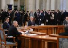 Тоқаев ТМД-ға мүше мемлекеттер басшыларының бейресми кездесуіне қатысты