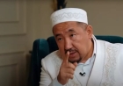«Мешіт алдында қайыр сұрау үшін қымбат көлікпен келетіндер бар» – Нұрлан имам