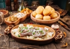 Қазақ ас мәзірі әлемдегі үздік 100 ұлттық тағам қатарына енді