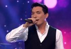 «Халық әртісі атанғанымды көре алмағандар бар» — Әлішер Кәрімов (ВИДЕО)