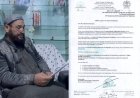 Атамекенге көшуге мүмкіндік бермей отыр: Ауған қазақтары Димаштан көмек сұрады