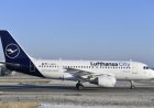 «Бір жолаушы көз жұмды»: Алматы әуежайына Lufthansa ұшағы шұғыл қонды