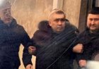 Шымкентте полиция бастығы парамен ұсталды деген ақпарат тарады