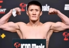 Жалғас Жұмағұловтың «еуропалық UFC»-дегі титулдық жекпе-жегінде сенсация жасады