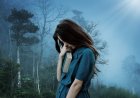 Алматыда шетелдік студент 17 жастағы қызды зорлаған