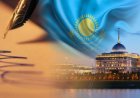 Президент ЛГБТ насихатына тыйым салатын заңға қол қойды