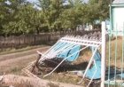 Бестеректегі балалар өлімі: Жүргізушіге сот үкімі шықты