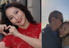 «Маған аса жақын емес»: Айгүл Иманбаева жолдасы туралы айтты
