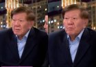 «93 жасыңда өлесің деді, соны күтіп жүрмін» — Мұхтар Шаханов (ВИДЕО)