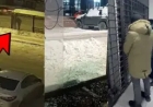 Астанада аялдаманы бүлдірген адам Жаңа жылды қамауда қарсы алатын болды