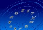 2026 жылға арналған жұлдыз-жорамал: Кімнің табысы артады, кімдерге үйленуге қолайлы