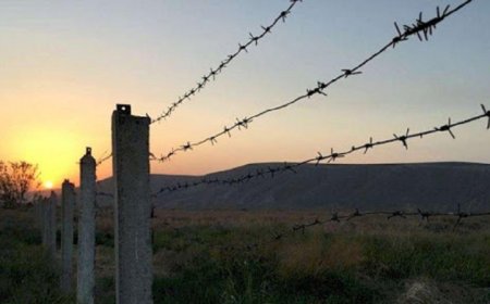 БАҚ: Тәжікстан ҰҚШҰ-дан әскери көмек сұрады