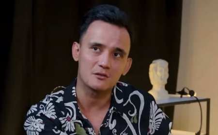 «Отбасымыздың бір бөлігі еді»: Роза Рымбаеваның ұлы қаралы хабар айтты (ФОТО)