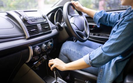 Елімізде рөлі оң жақта орналасқан көліктерді пайдалануға тыйым салынуы мүмкін