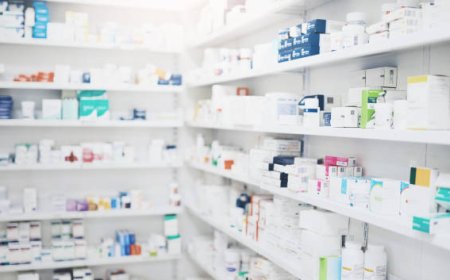 Министр дәрі-дәрмек бағасы арзандайтынын мәлімдеді