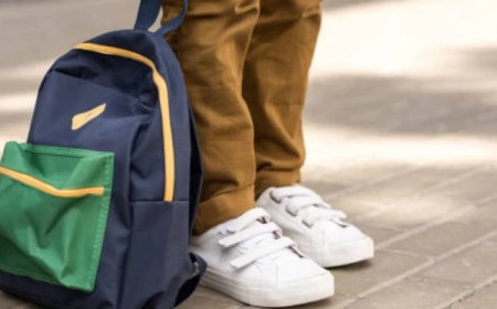 Оралда 10-сынып оқушысы 7 жылға сотталды