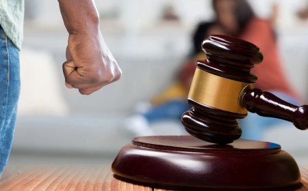 «Қарындасымды күйеу балам қойша бауыздап тастады»: Заңгер елдегі заңның жұмсақтығы салдарынан бауырынан айырылғанын айтты