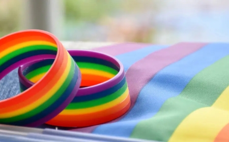 ЛГБТ туралы заң күн тәртібінен жоғалып кетті: Сенат түсініктеме берді