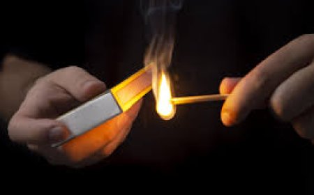 «Терісімен бірге жұлып алған»: Қарағанды облысында 14 жастағы баланы өртеп жіберген жасөспірімге сот үкімі шықты