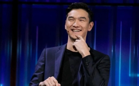 Ресейде Нұрлан Сабуровтың концерттері өтпей қалды