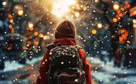 Eлордада бірінші ауысымның 0-9 сынып оқушылары қашықтан оқиды