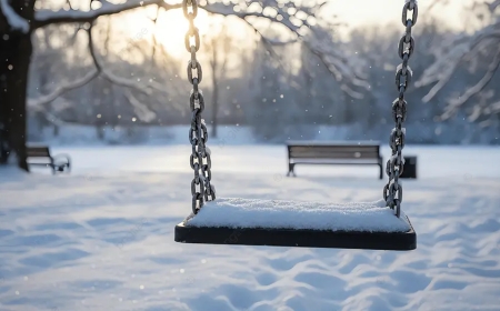 Павлодарда 7 жасар баланың тілін кескен: Бүлдіршін өтірік айтқан болып шықты