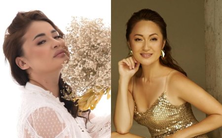 «Мөлдір қатесін мойындады»: Қайрат Әділгерейдің әйелі тағы да мәлімдеме жасады (ВИДЕО)