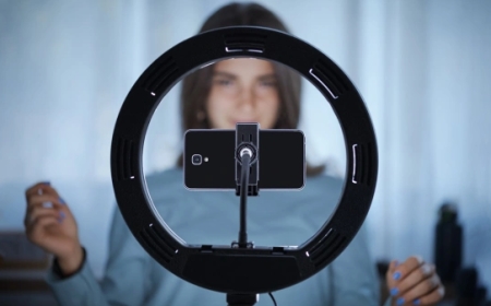 Коучтарға халықаралық сертификат алуға міндеттелетін болды