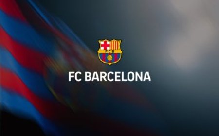 Әлемеге әйгілі «Барселона» футбол клубы сатылмақ