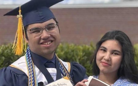 Браунов университетіндегі атыс: қаза тапқандар арасында өзбекстандық студент бар