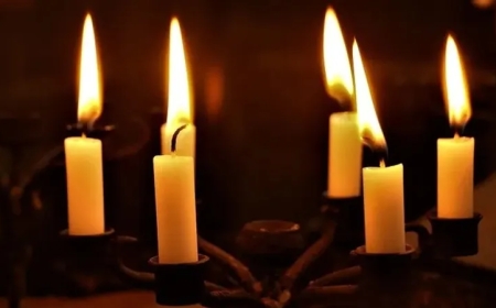 Ресейде оқушы мектепте шабуыл жасап, 10 жастағы тәжік баланы пышақтап өлтірді